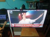 Smart TV Samsung 43 Polegadas