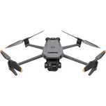 Продам Dji mavic 3T один тестовий запуск 1 хв нальоту