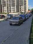 Обмін/продаж Ваз 21063