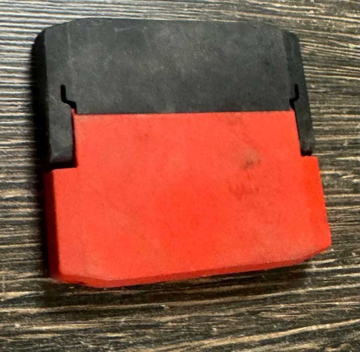 Zestaw Bitów HILTI Bit-Set Compact Uni Torsion