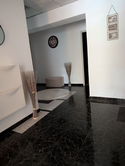 Aluga se t3  mobilado em Beja  valor 600 euros