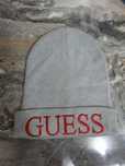 Sprzedam Czapke guess