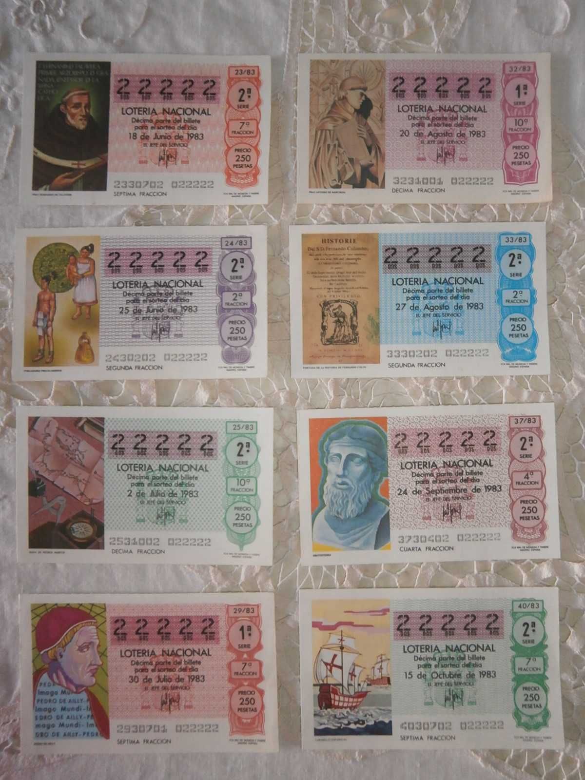 Capicuas reais 22222
