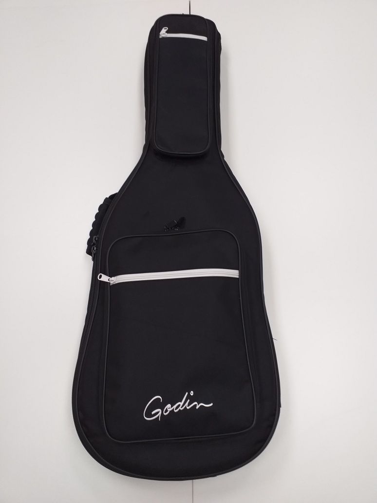 Pokrowiec do gitary GIG BAG GODIN.