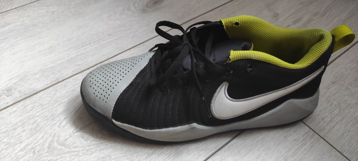 Buty Nike rozmiar 39