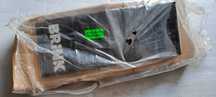 Hak holowniczy Transit Connect V409 BRINK 585900 NOWY Kompletny zestaw