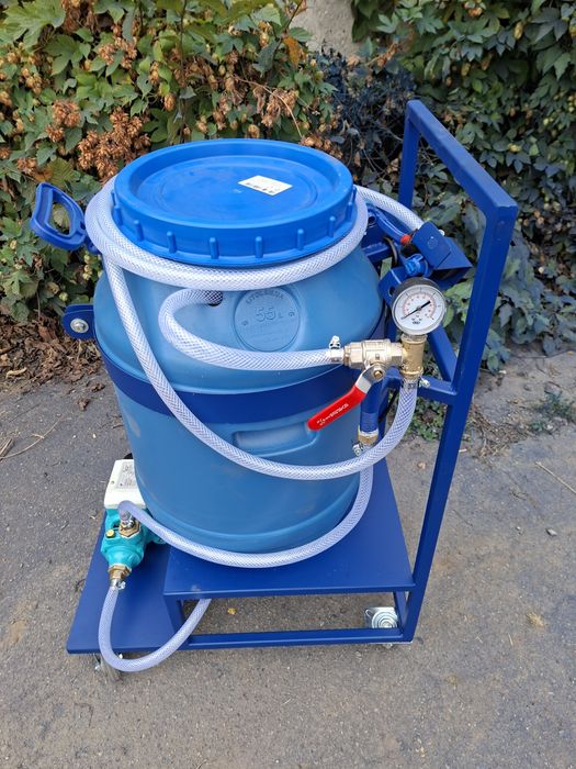 Шнековий погрузчик, навантажувач зерна,протруювач,підбирач, шнек зерна