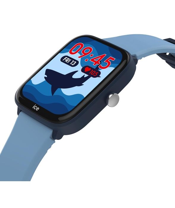 Relógio infantil Ice Smart Junior 2.0