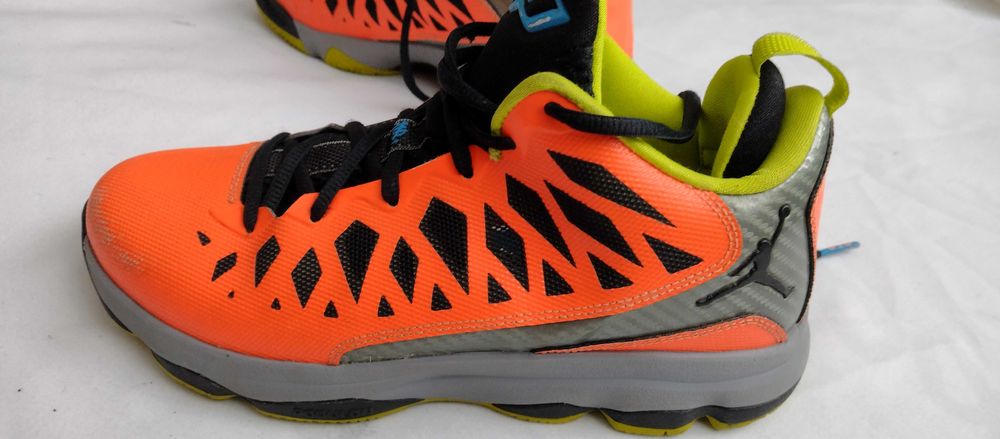 Nike Air Jordan CP3 r. 41