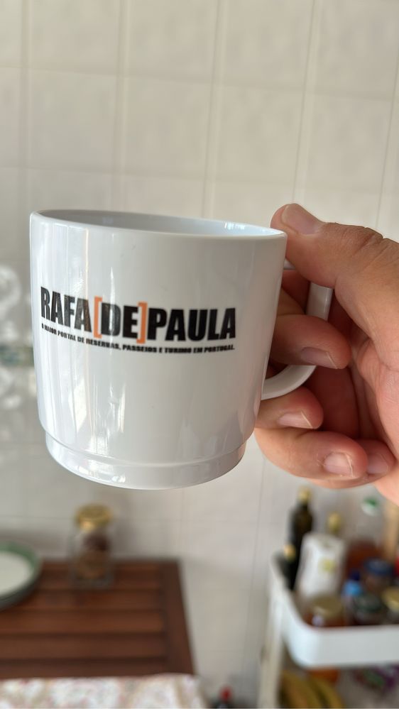 Canecas Personalizadas com Foto