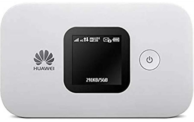 Новый HUAWEI E5577 Box 3g/4g wifi-роутер -КС, Водафон, Лайф