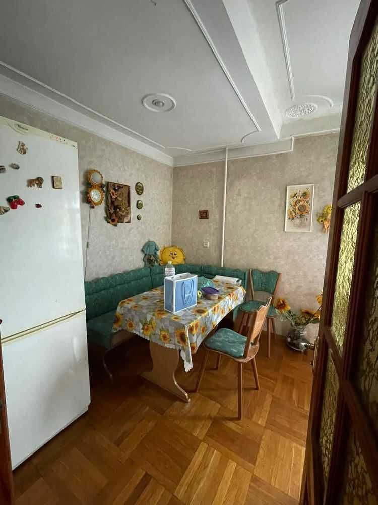 Продам 2-х комнатную квартиру Таирова