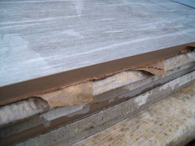 płyta gresowa tarasowa 120 x 60 x 2 cm