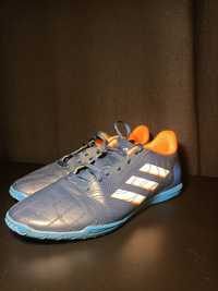 Buty Halówki Adidas Copa rozm.40⅔