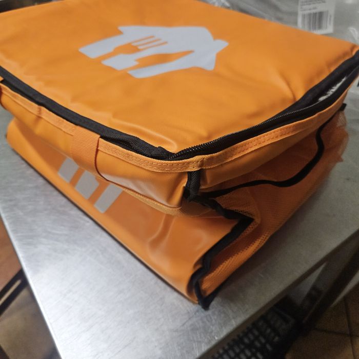 Torba pyszne xl extra large