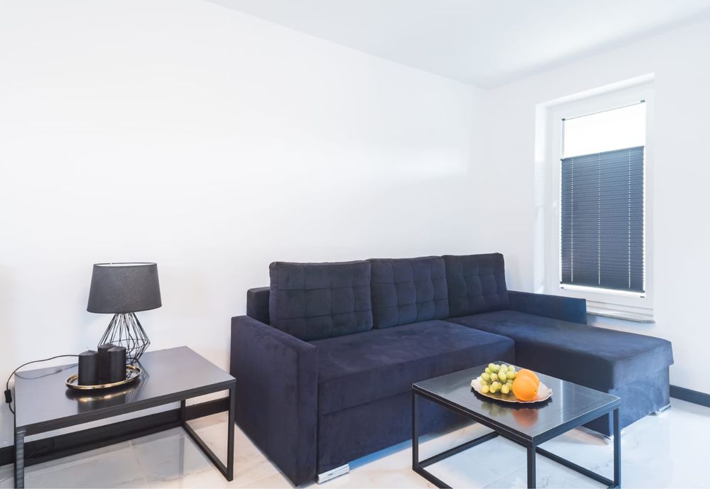 Wynajem Apartamentu Mielno 1500zl/miesiąc