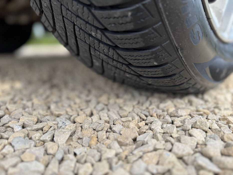 Ford Focus MK2 1.4 16V ,Sprawna Klimatyzcja ,Czysty i Zadbany!