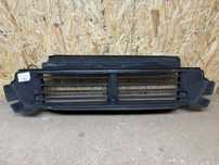 KIEROWNICA POWIETRZA WLOT ŻALUZJA SEAT LEON III 5F0 5F0122321E