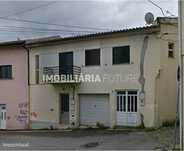 Moradia T5 Venda em Abraveses,Viseu