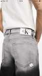Szorty Calvin Klein Jeansowe Nowe rozmiar 32