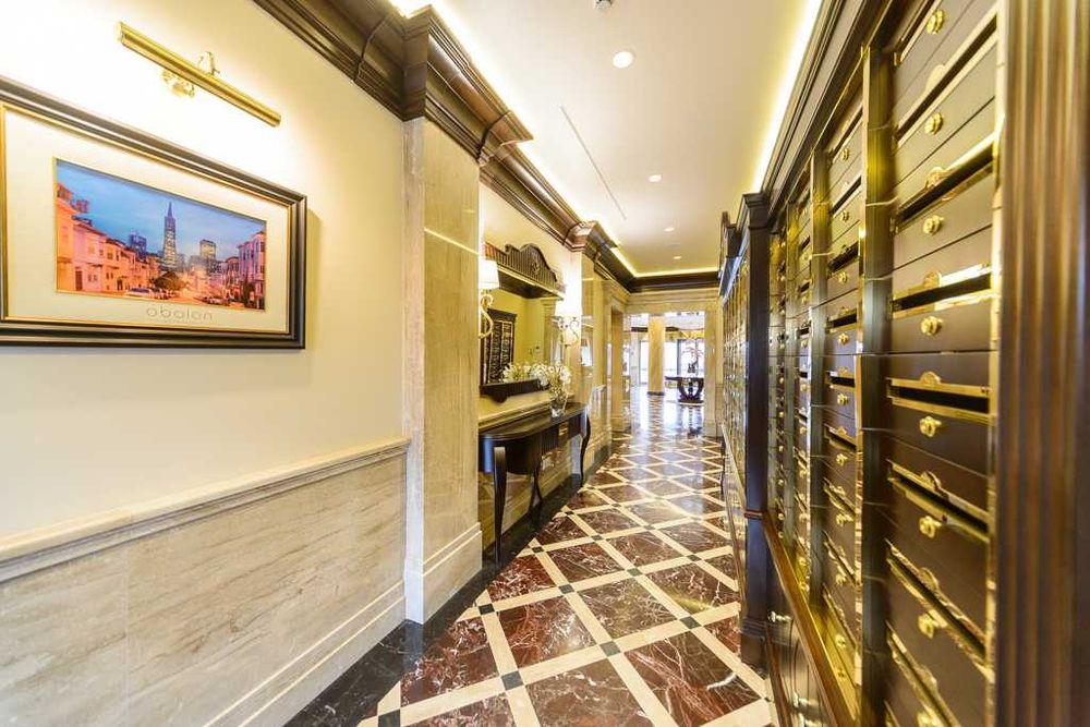 Квартира Подобово в ЖК Obolon Residences з Терасою на 27 поверсі