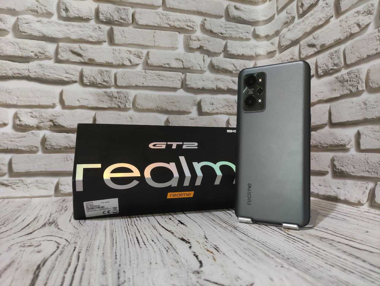 Realme GT 2 8/128GB