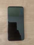 Xiaomi poco m3 64gb 4gb ram
