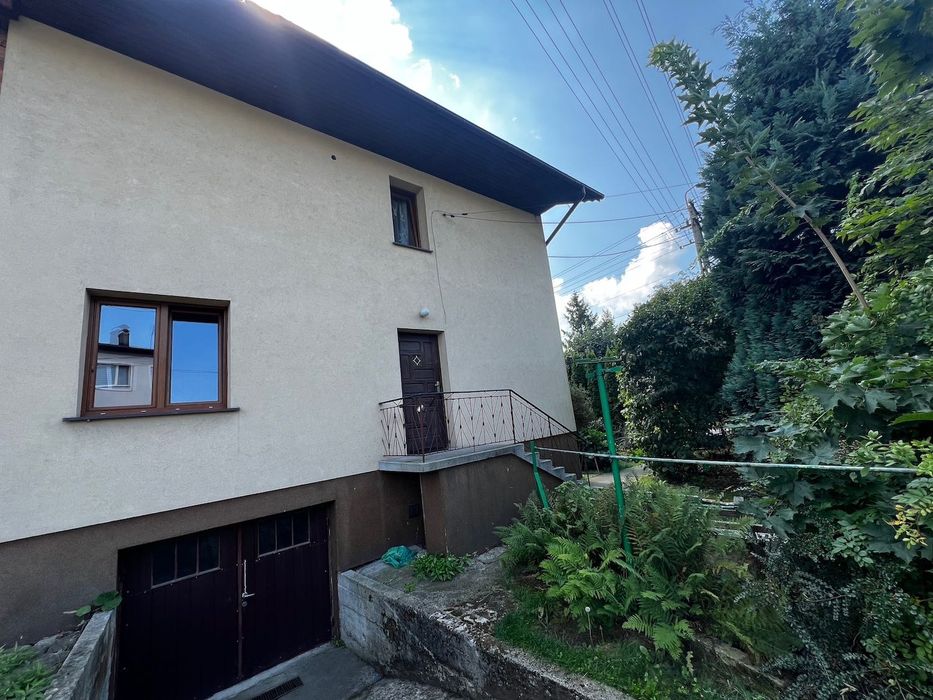 Wynajmę dom dla firmy/agencji pracy, noclegi, pokoje