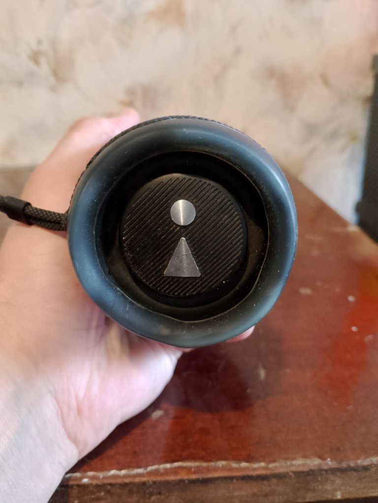 JBL Flip 6 оригінал