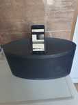 Bowers&Wilkins Z2