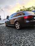 Alufelgi R18 5x112 - S Line - 4 szt + opony