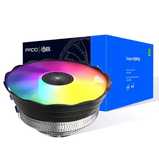 Кулер Pado S3 LED lga1700