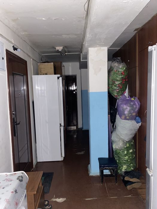 Продам кімнату від власника