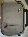 Bolsa Case logic