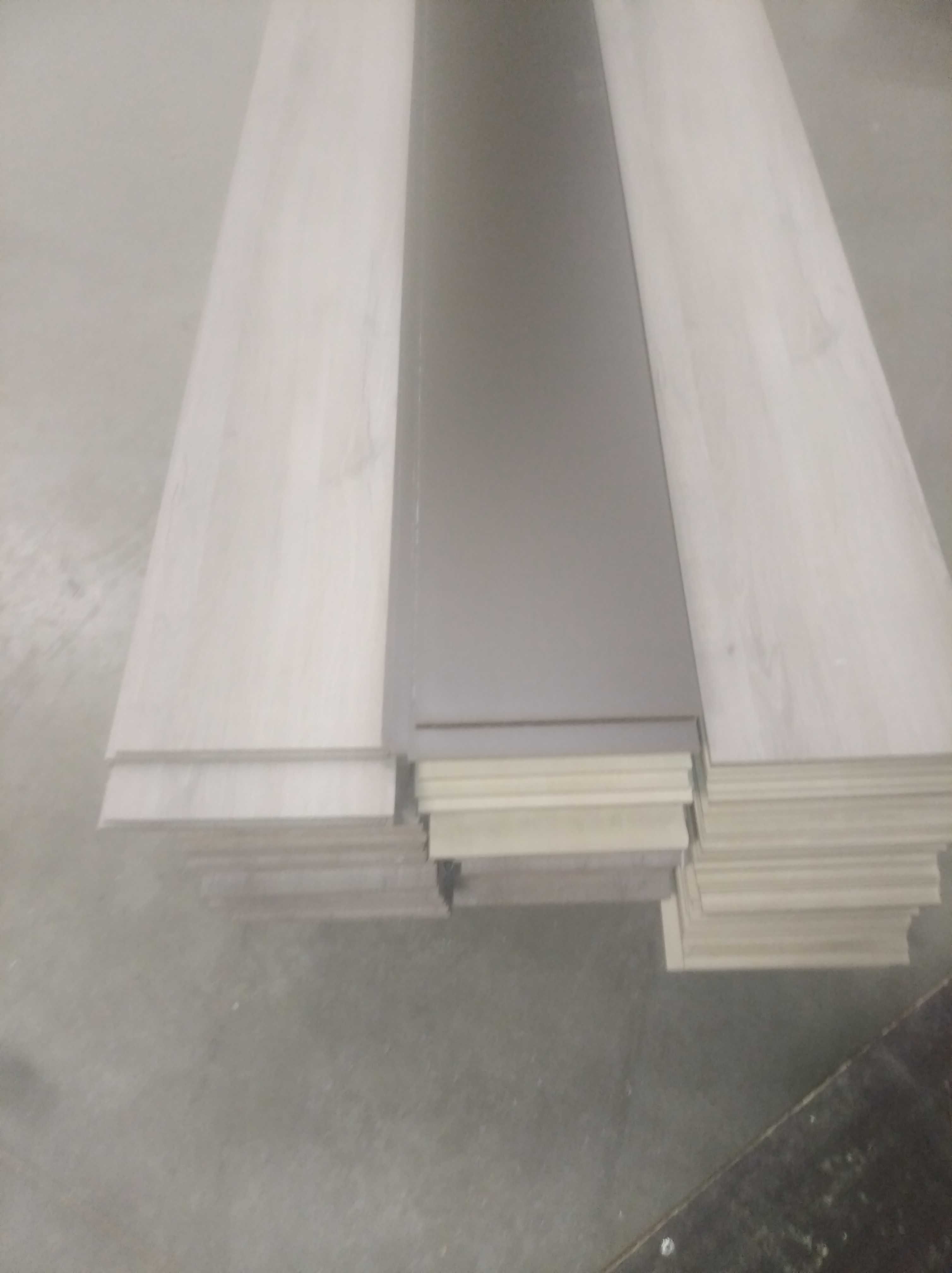 Sprzedam pasy, formatki hdf 3 mm i MDF 6 mm