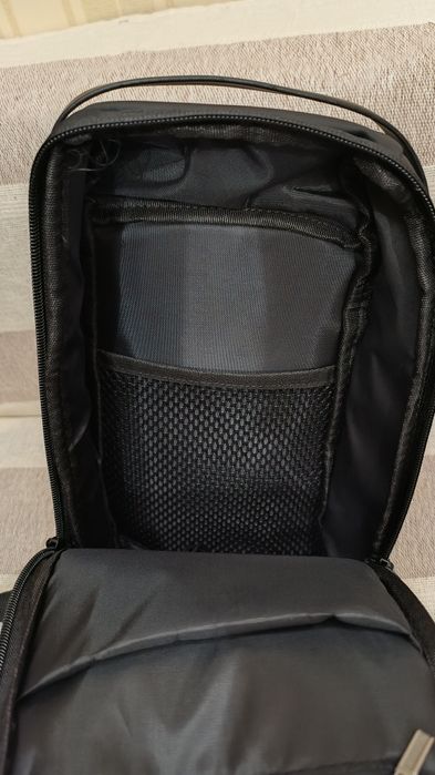 Сумка бананка нагрудна рюкзак, якісна функціанальна і стильна нова