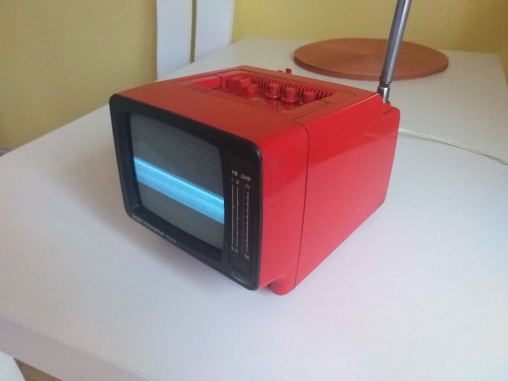 Sprzedam ELEKTRONIKA 409