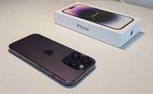 iPhone 14 pro 128GB