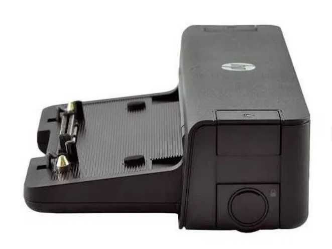 Stacja dokująca HP A7E32AA USB 3.0