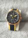 Zegarek Tissot T-Race Cycling T111417 Tour de France Chronograph