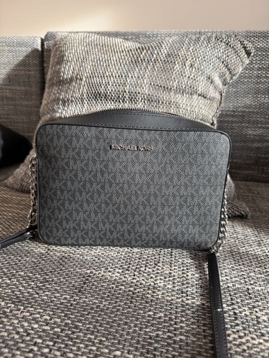 Сумка Michael kors