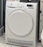 Продається сушильна машина Electrolux, 7 кг. У відмінному стані.Харків