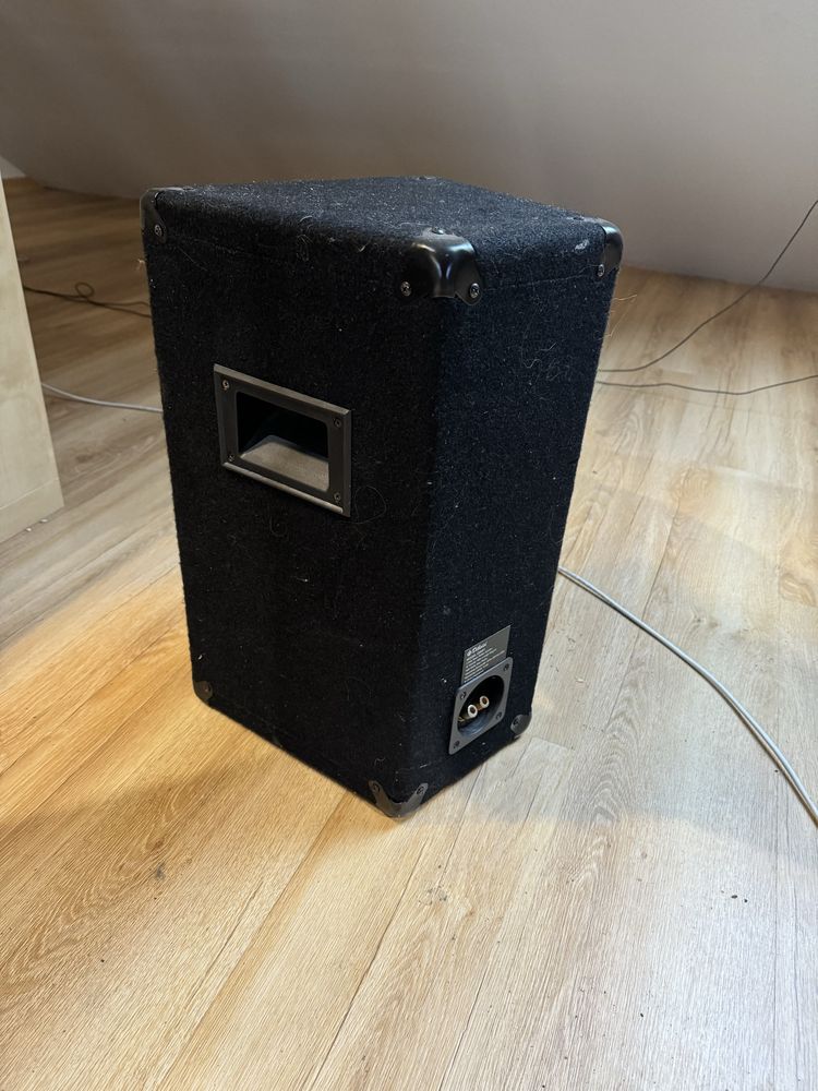 Kolumna Dibeisi model 8001