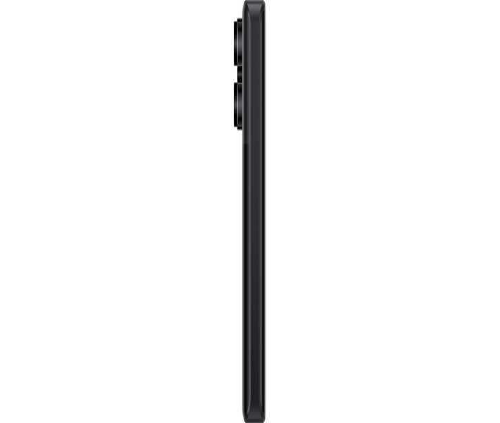 Xiaomi Redmi Note 13 Pro+ 5G 8/256 Midnight Black