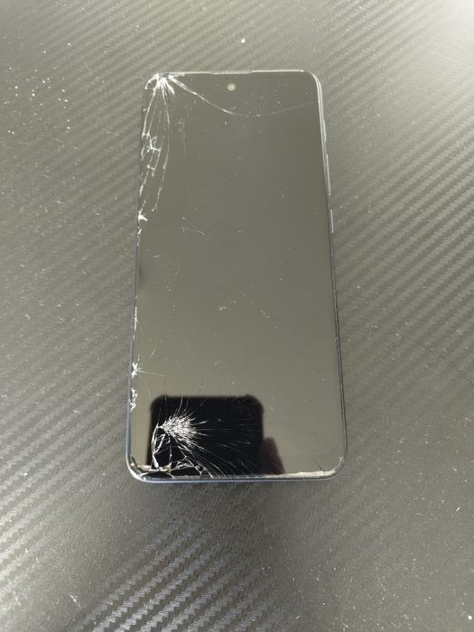 Motorola. Moto e40