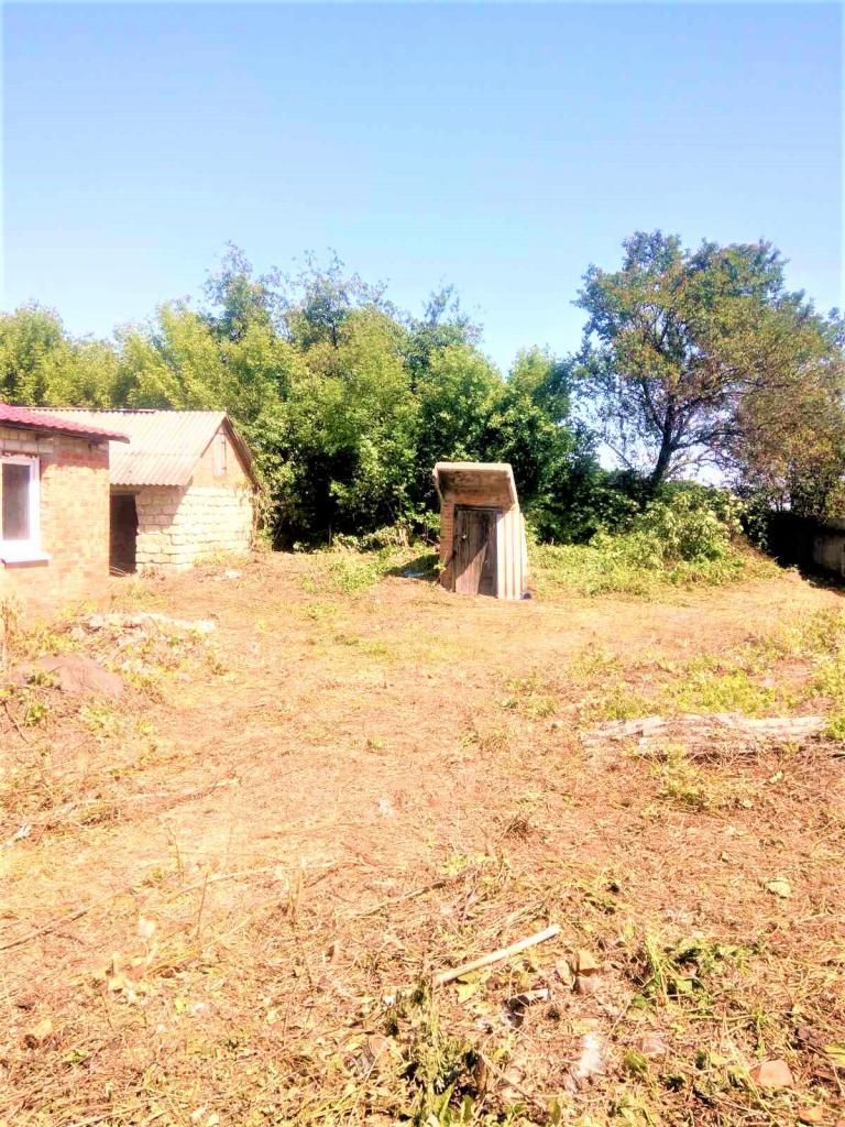 Продам будинок, Бугаївка/Революційне, Печенізьке водосховище