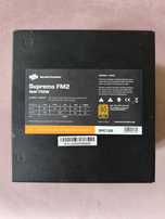 Zasialcz Supremo FM2 750W