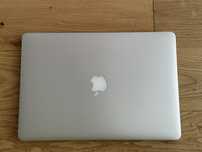 Macbook Pro Retina mid 2014