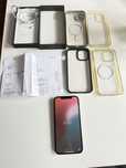 iPhone 12 Pro Max 256 gb