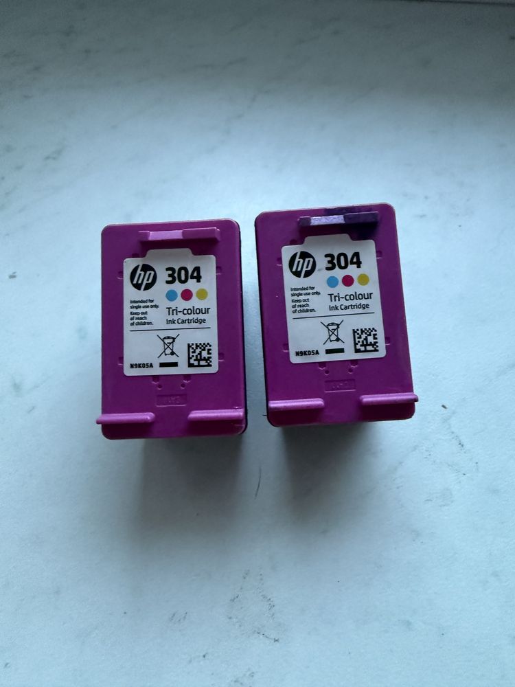 Drukarka hp deskjet 2060